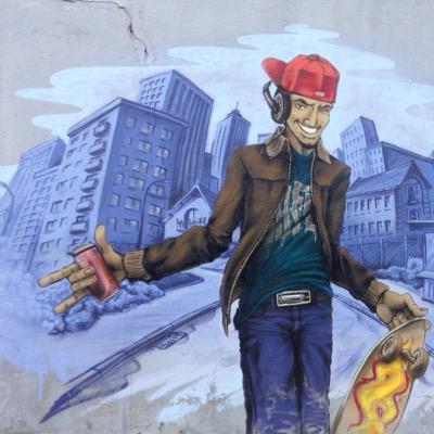 BooksBasecom's profile picture. Books, books, books... Where the readers meet the writers.