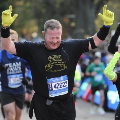Profile Picture of Al Boyer (@boyer_al) on Twitter