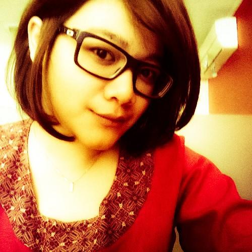 love those who love me ♥ ||  @opikardianto ♥