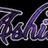 ashish_gzb's profile image