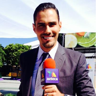 Vidanmovimiento's profile picture. Conferencista, psicoterapeuta, colaborador de Tv azteca y conductor de Radio Maria México