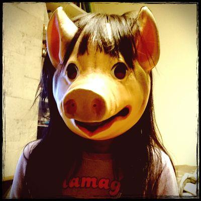 ojbixler's profile picture. 