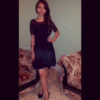 zuniga_yami's profile picture. Insta:danielayzuniga