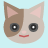 tsukunebou's profile image
