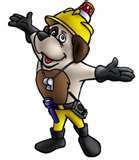 sam3162's profile picture. I want to help you have an income for life; I'm in the best company, work from home and market worlwide.