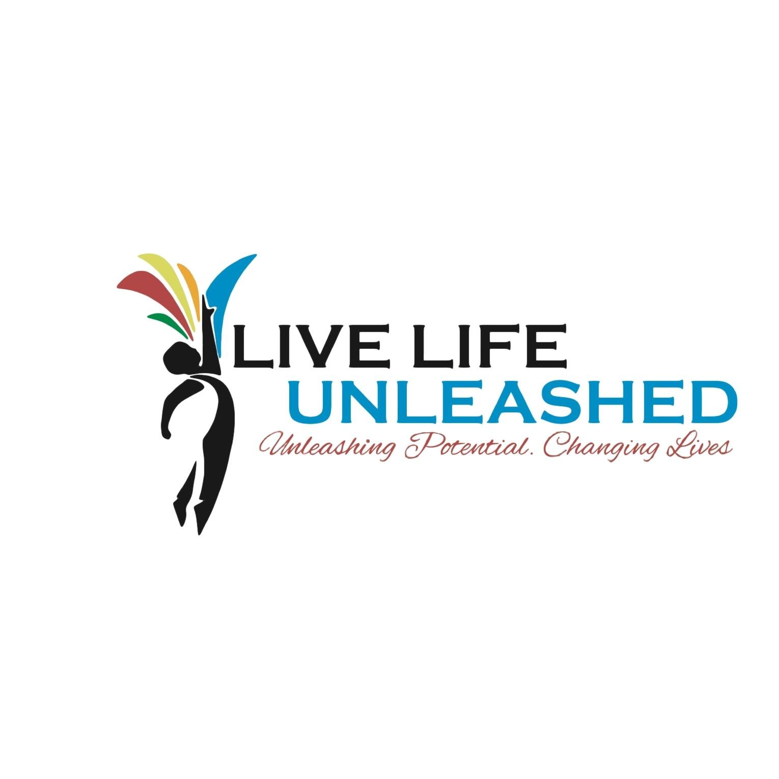 I am focused on helping people become the greatest version of themselves, and enjoy sharing my journey along this road as well.