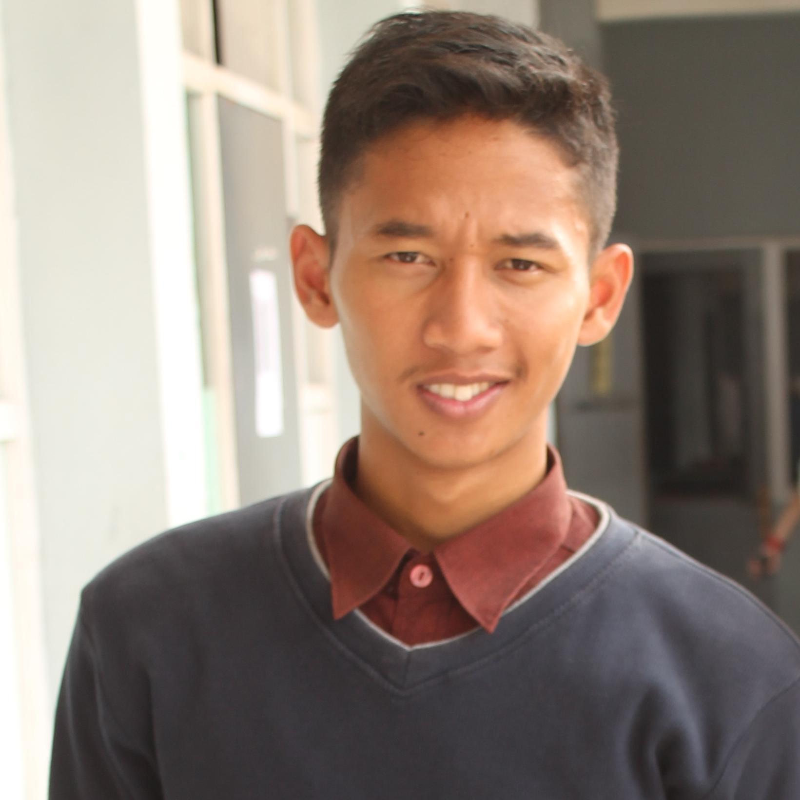 GARUDA BANDUNG