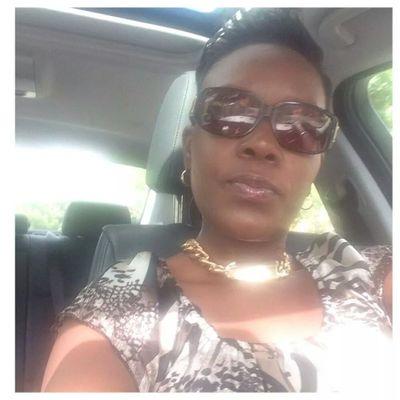 Trisha Love is an Elite Business &  Personal development Coach with over 15 years of experience working with  Business Professionals & Entrepreneurs!