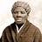 Marianna Tubman