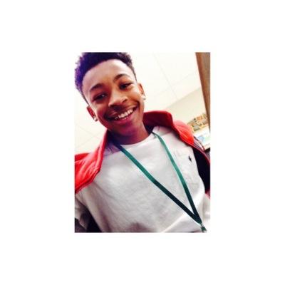 IG:@gs.jayjay