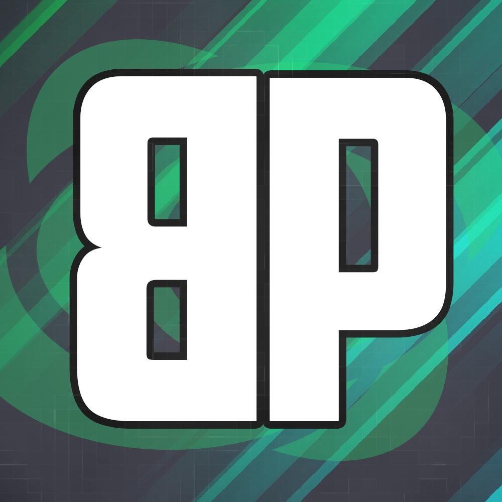Hey I am a gamer that enjoys playing CSGO right now:) I stream at https://t.co/BJDiKziIA2