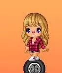 ♡Fantage♡