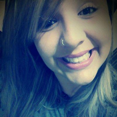 12c6c9df364c4b8's profile picture. 