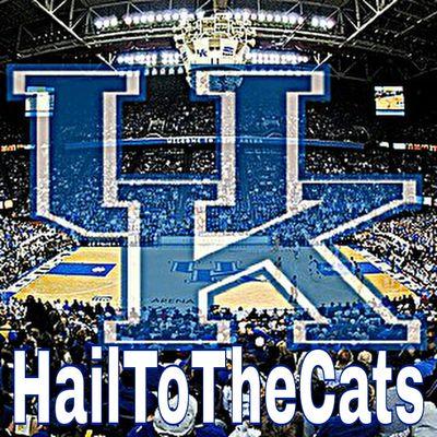 HailToTheCats Profile Picture