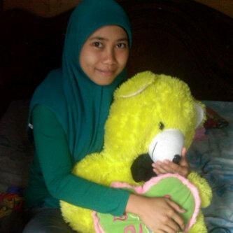 dmoexin1's profile picture. 