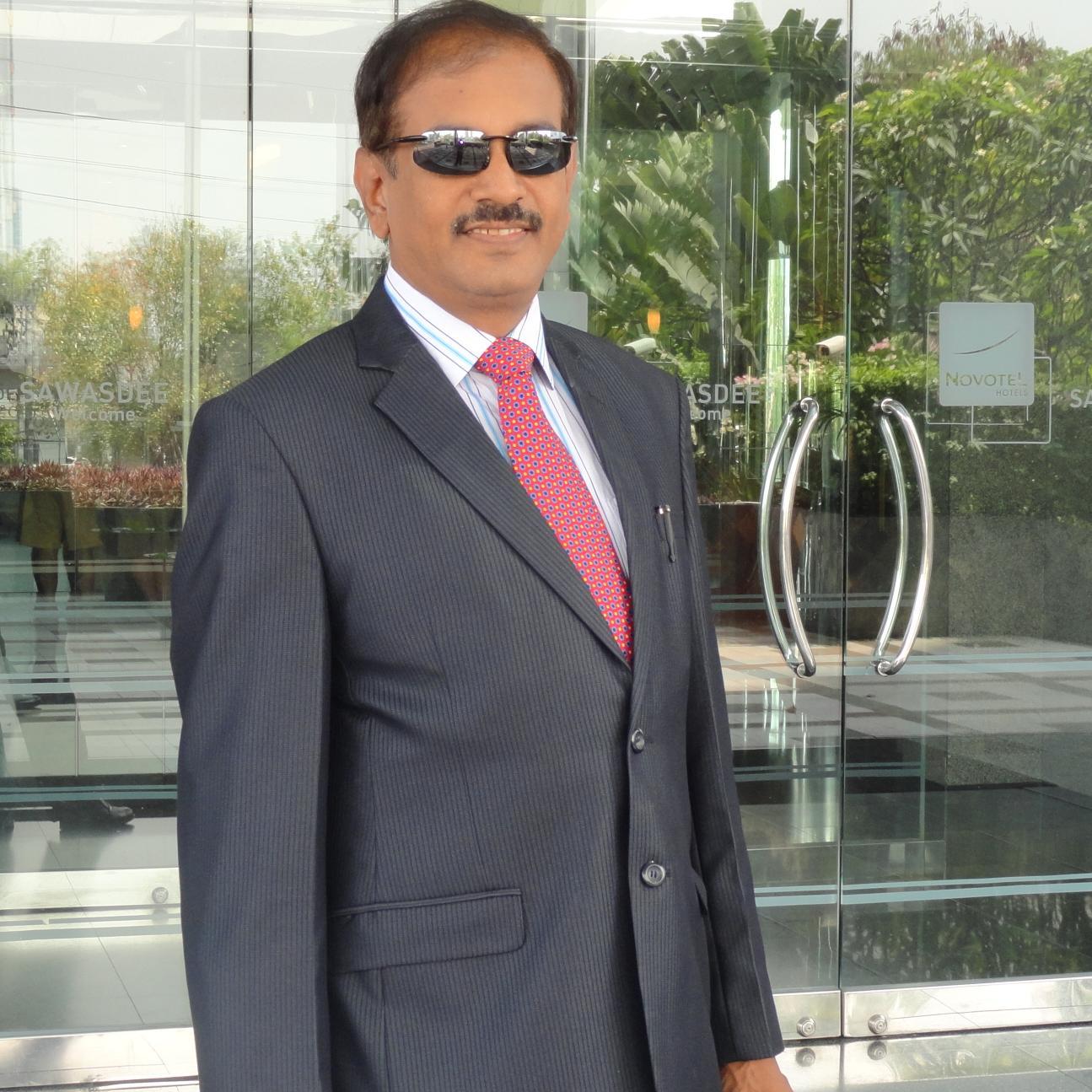 Businessman, Creator, Social Services, Entertainment, Create Friends.... Love people and make them to laugh always.....