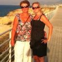 Janice McBride - @mcbridejan151 - Twitter