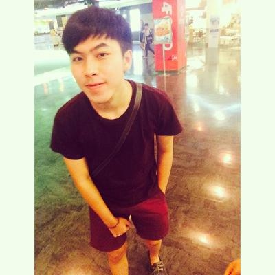 nhuto_r's profile picture. ติดตาม IG : title_rujikorn Facebook : TitleRN