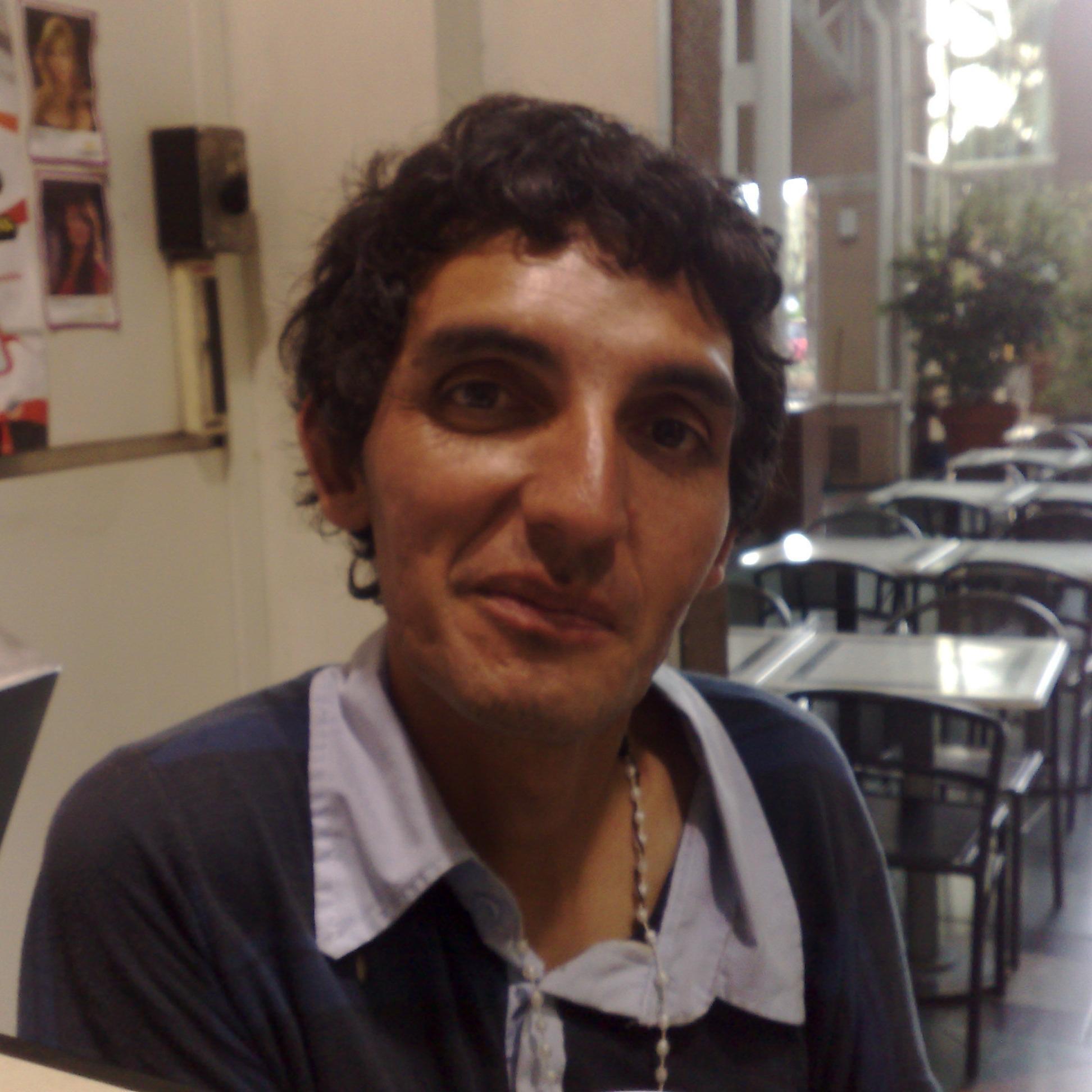 PichiYPicardia's profile picture. 