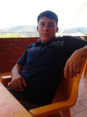 buena