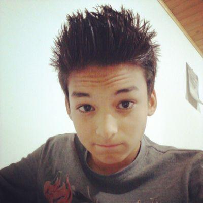 Hola :3