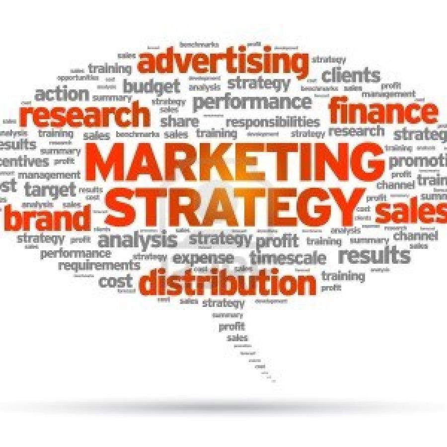 NYA_Marketing's profile picture. #NotYourAveragePromotions A WorldWide Promotion Company! Promote your Brand 24/7 Contact @djmonski for all inquiries