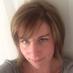 Carmella Steinke (@safetycarm) Twitter profile photo Carmella Steinke (@safetycarm) Twitter profile photo