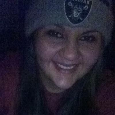 geee_tori's profile picture. 