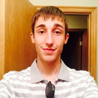 Suspence_b's profile picture. Jesus is at the center of my life, and I strive to make this obvious.  I may not know exactly where I'm going, but I know Who is going with me!