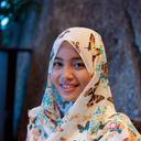 Atie Lee'bert - @AtieLeebert - Twitter