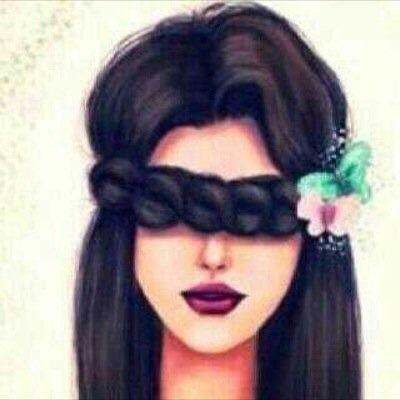 استغفرالله