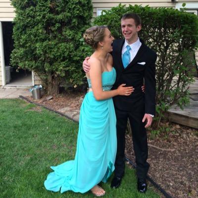@cailin_klaw ♥♥♥