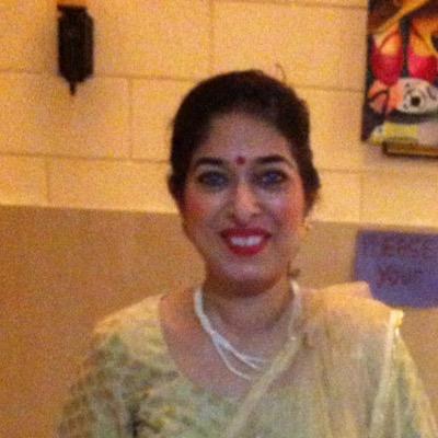 thinker, writer, a mother of two with a life full of lovely experiences, friends and grace