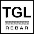 A leading construction company providing and raising the standards in the installation of Rebar in both the      ICI and residential sectors.