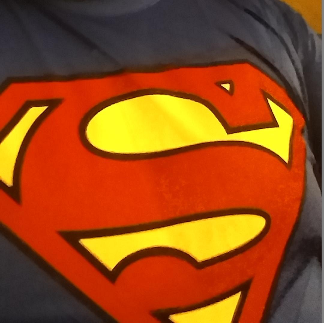 bradwirth's profile picture. 