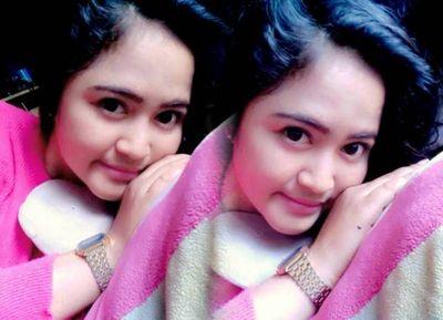 kinandzone's profile picture. Dreamer