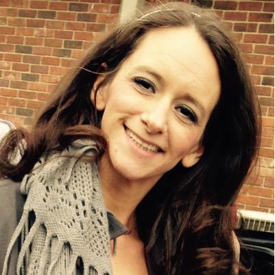 treadway_britt's profile picture. 