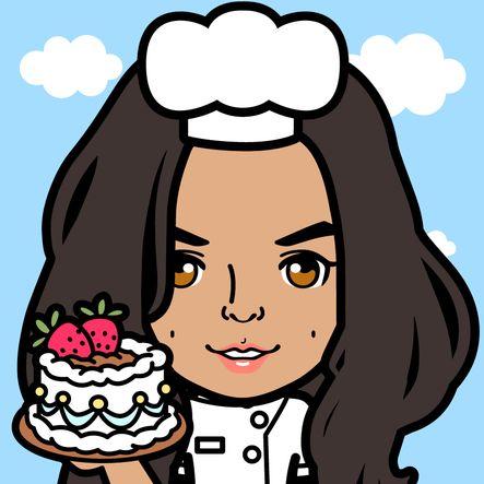 Hello my name is Arely I am the owner of Alijays_Sweets. I make all kinds of treats for any occasion and theme... please feel free to call or text.