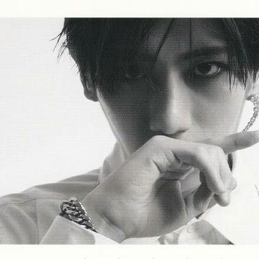 ©1989『PlanetYadong, Kaum Horny』21+