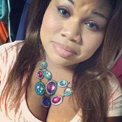 PrettyJ_Me's profile picture. Why dwell in the past when you can live for right now? Hampton University #OPhiO16