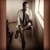 j# (@jeffersonehonor) Twitter profile photo