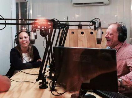 meltrichardt's profile picture. 