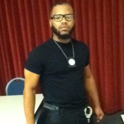 #TeamDeezNutz #TeamHoldMyDick #TeamCheeseEggs #TeamGVSU A member of Iota Phi Theta Fraternity Inc. Ride or Die chapter of Eta Omicron Fall 11'' IG: tailit2dj