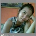 Agnes Angella  - @Agnesha_angel - Twitter