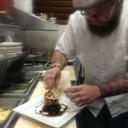 Ian Cookson - @ChefIancookson - Twitter