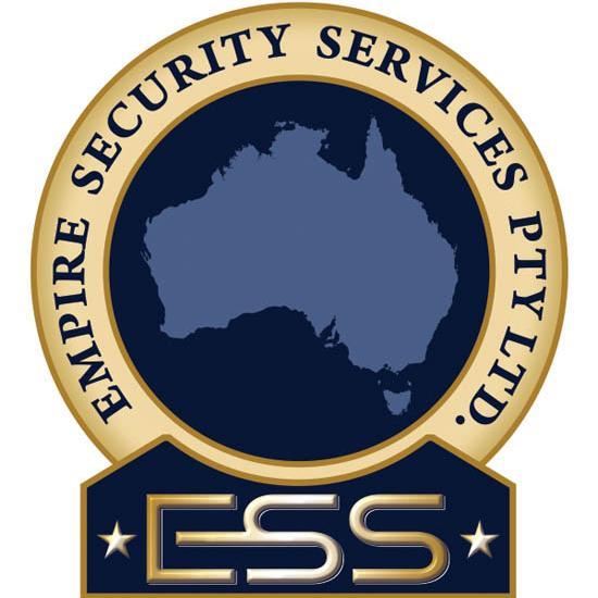 Official Twitter account: We pride ourselves on being very different from standard security providers. The difference is in the quality of the people we employ.