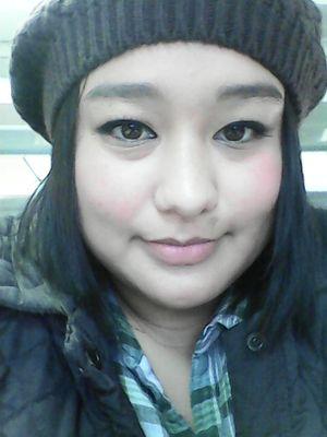 cachetitoska's profile picture. Hola:)