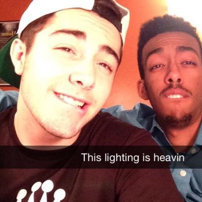 riding_SOLO_MON's profile picture. I did it without an album