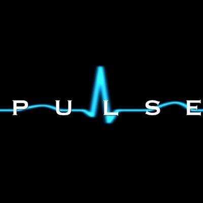 kicking ass on AW and other games if ou want to play my gamertags are 
 xbox 360 gt: Kaos Pulse 
xbox one gt: Kaos Pulse 
add me looking for 6 man teams aswell