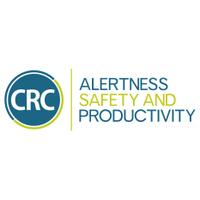 AlertnessCRC (@alertnesscrc) Twitter profile photo